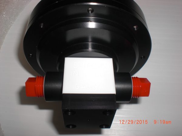 ENTEGRIS 9721140421 - Image 3