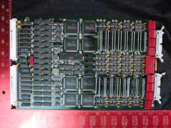 SCHLUMBERGER 9720000136