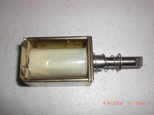 MSA 97510421 - Image 2