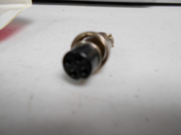 CONNEX ELECTRONIC 98023067404 - Image 3
