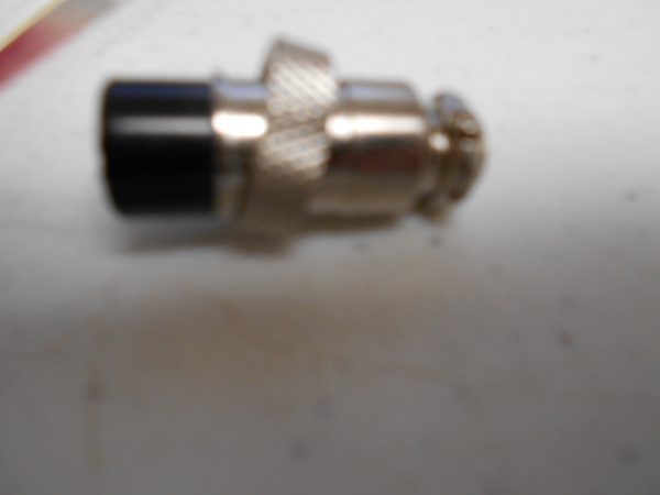 CONNEX ELECTRONIC 98023067404