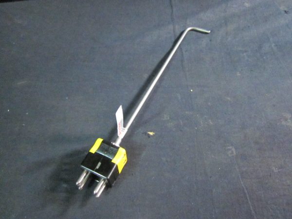 WATKINS JOHNSON WJ 983902001