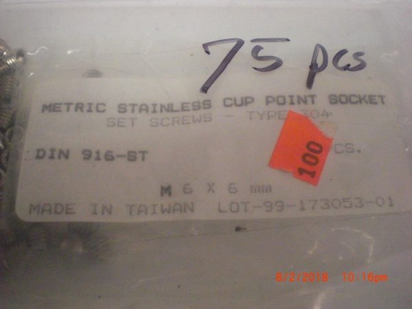 GRAINGER 99173053 - Image 2