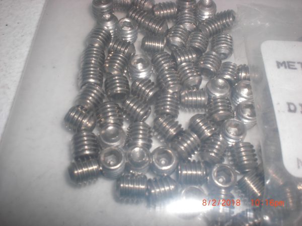GRAINGER 99173053 - Image 3