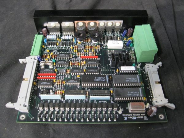 SVG THERMCO 998020702