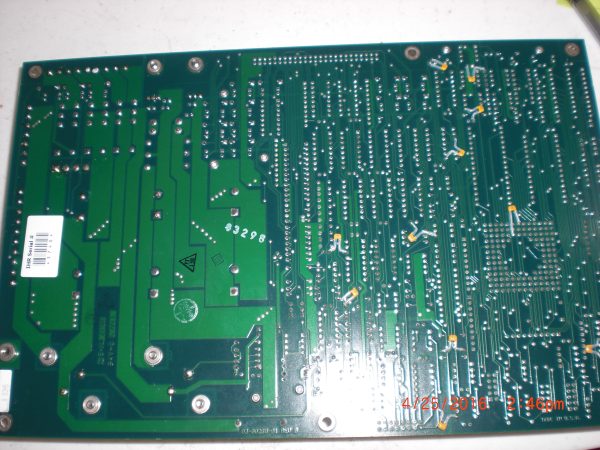 SVG RITE TRACK 998026801 - Image 3