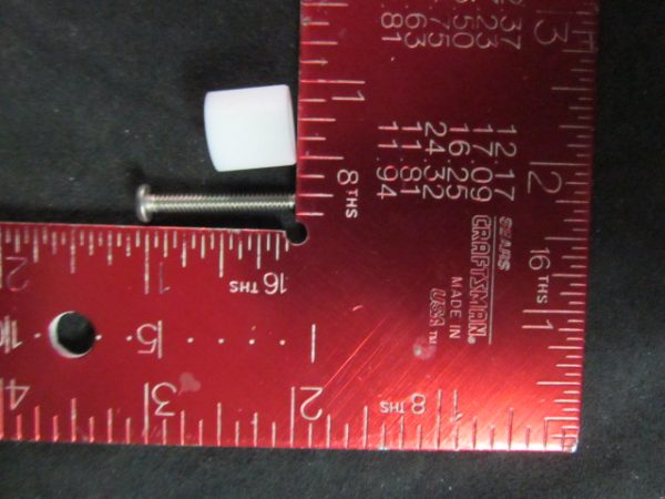 WATKINS JOHNSON WJ 996875001
