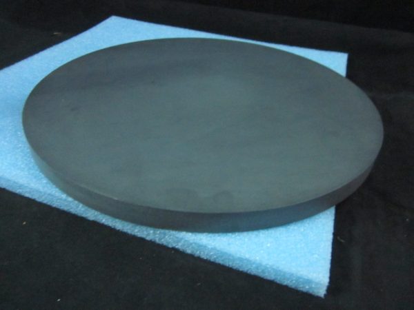 ARMOR 997192002 - Image 2