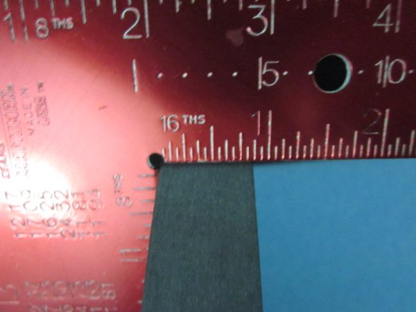 ARMOR 997192002 - Image 3
