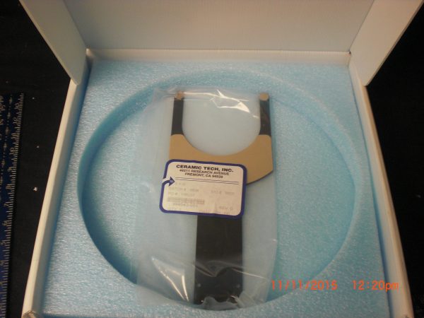 SVG THERMCO 999543001
