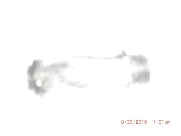 MKS 99A0074 - Image 3