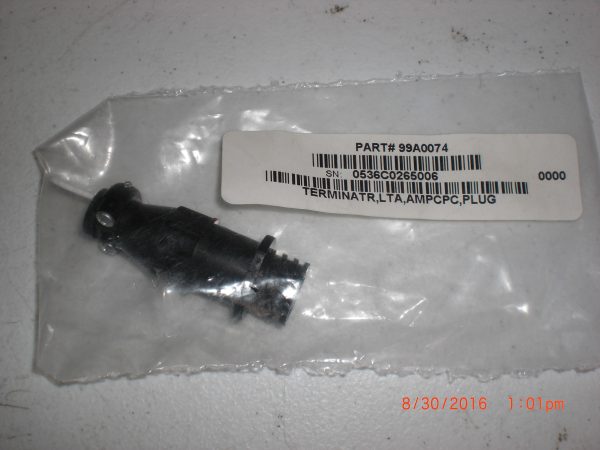 MKS 99A0074