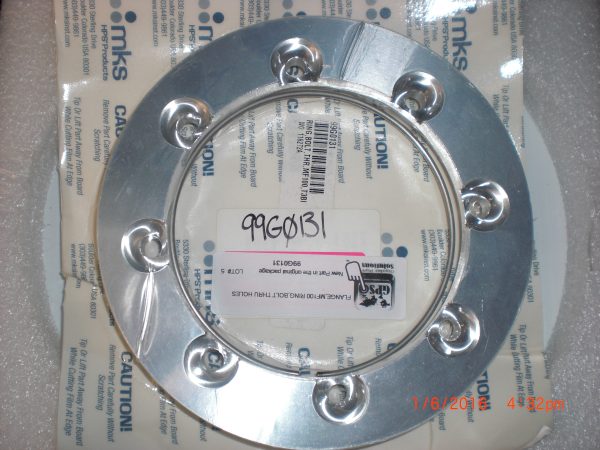 MKS 99G0131