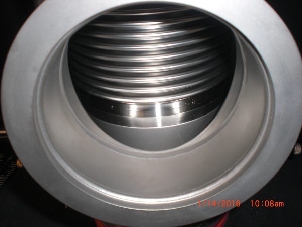 MKS 99J1612 - Image 3