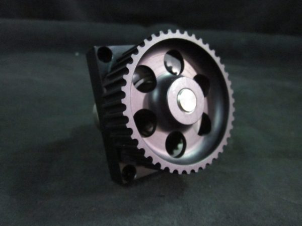 SCHLUMBERGER A0000016293