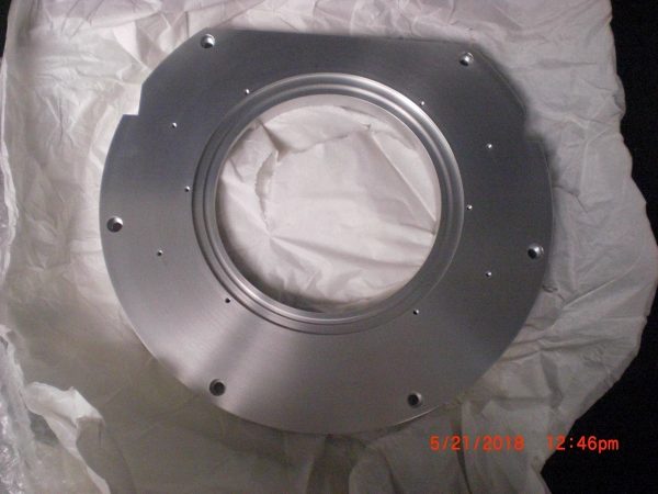 NOVELLUS A0101201 - Image 2