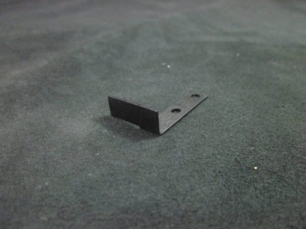 NOVELLUS A0118701