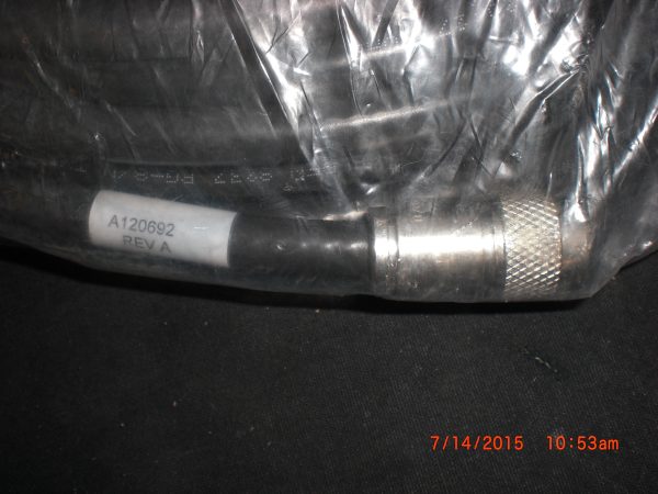 MRC A120692 - Image 3