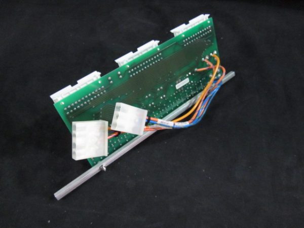 RUDOLPH TECHNOLOGIES, INC. A16938 - Image 2