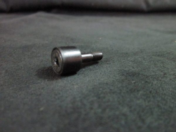 NOVELLUS A1731701
