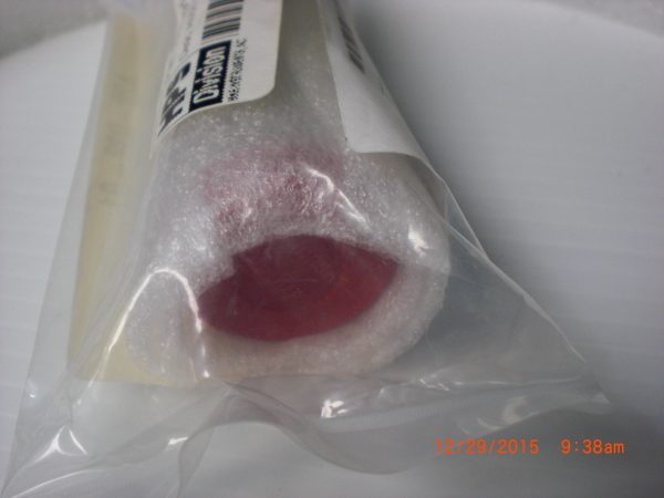 GASONICS A2003801 - Image 3