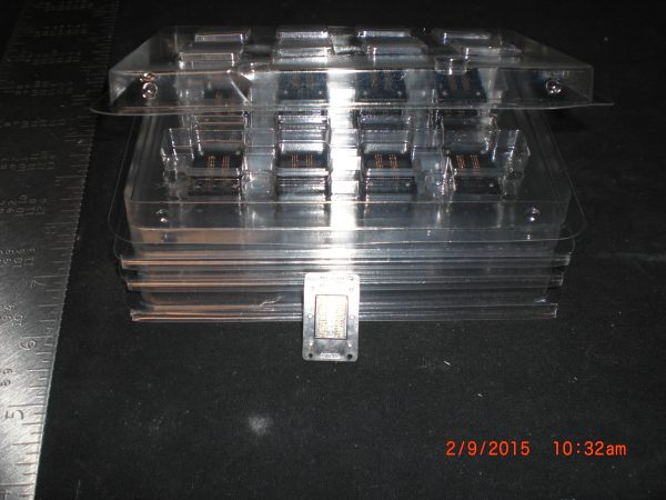 ADVANTEST A210374 - Image 4