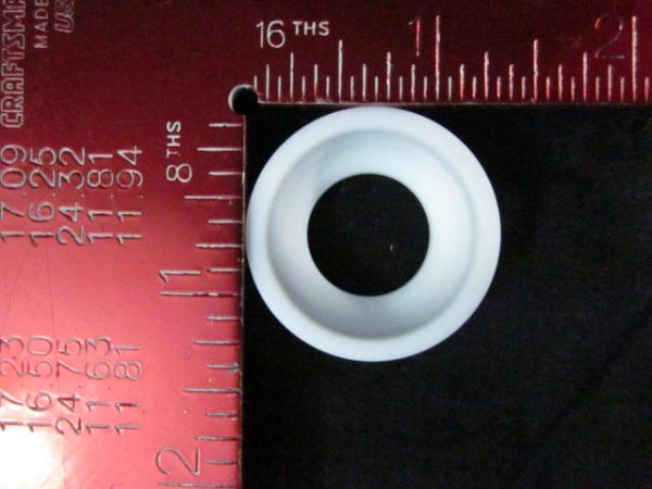CARL ROTH GMBH & CO.KG A2211 - Image 2