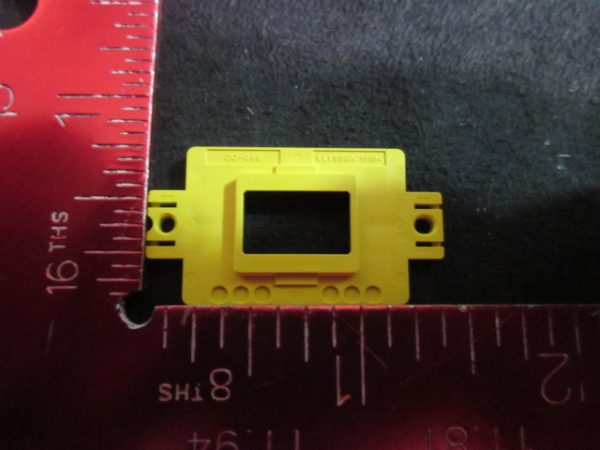 ADVANTEST A250056 - Image 2