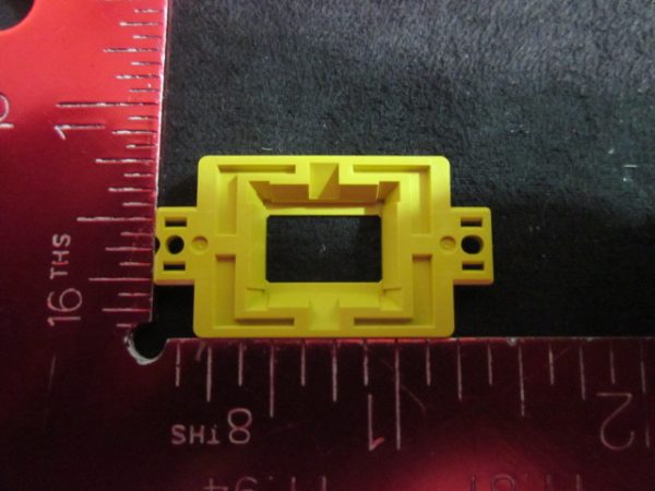 ADVANTEST A250056 - Image 3