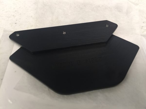 RUDOLPH TECHNOLOGIES, INC. A27734 - Image 3