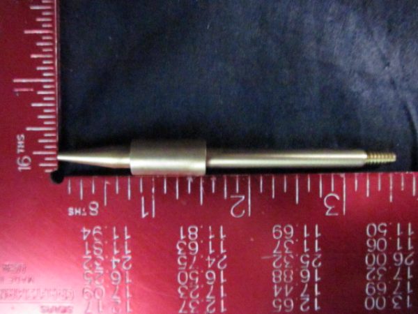 SCHLUMBERGER A3032023011