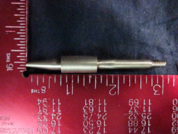 SCHLUMBERGER A3032023038