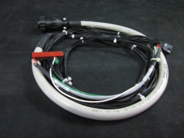 SCHLUMBERGER A3517550145