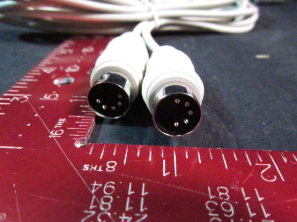 BELKIN A3X93910KIT - Image 2
