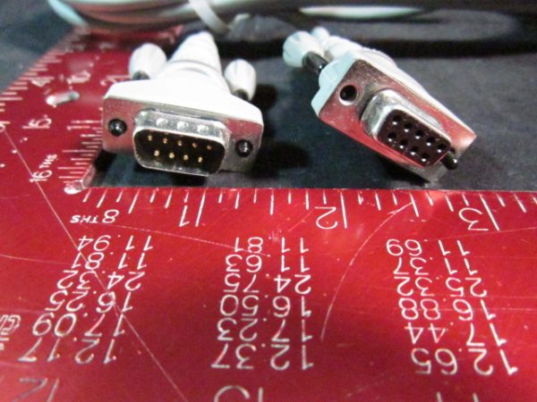 BELKIN A3X93910KIT - Image 3
