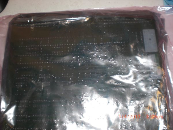AVIZA TECHNOLOGY A44111 - Image 3