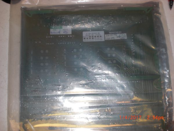 AVIZA TECHNOLOGY A44112R - Image 3