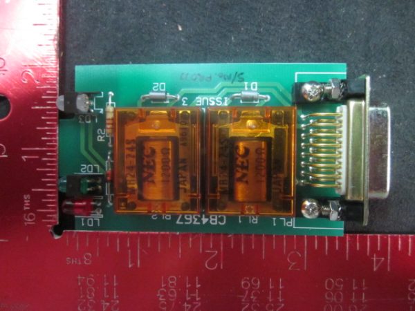 TRIKON A44367 - Image 2