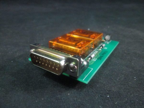 TRIKON A44367