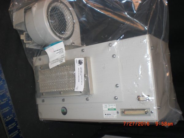AVIZA TECHNOLOGY A46517
