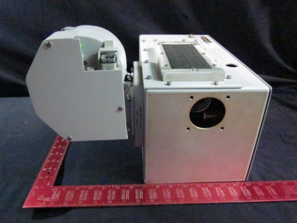 AVIZA TECHNOLOGY A46517 - Image 6