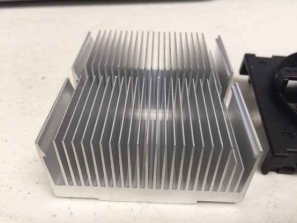 INTEL A50933002 - Image 2