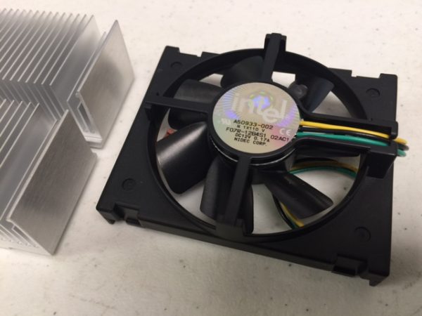 INTEL A50933002