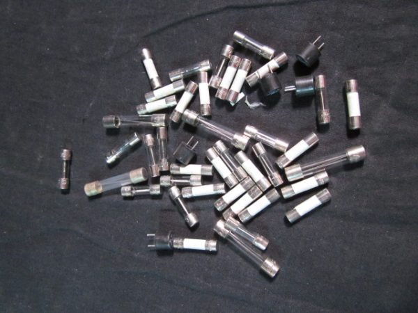 EDWARDS A55402001 - Image 3