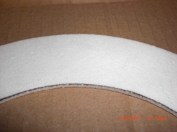 EDWARDS A55529365 - Image 3