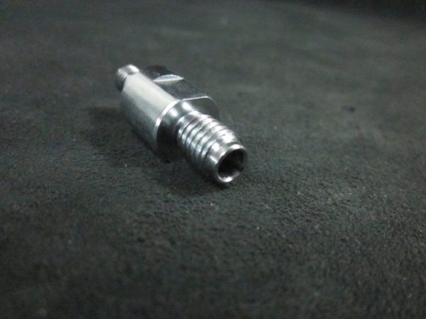 SCHLUMBERGER A6161289006