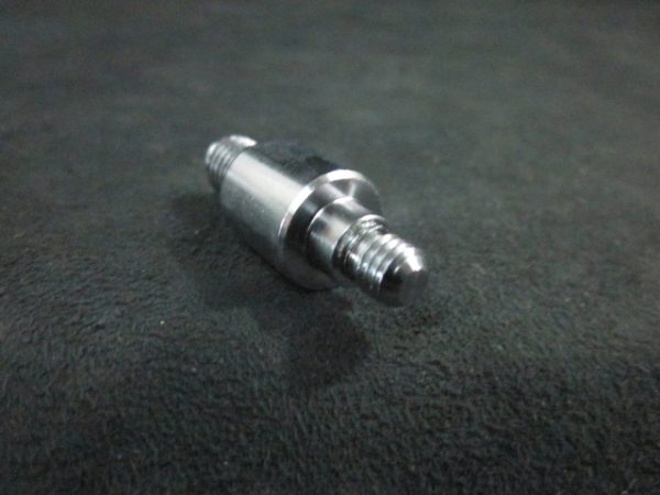 SCHLUMBERGER A6161289006 - Image 2