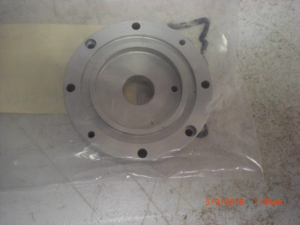LAM RESEARCH CORPORATION A715007462001 - Image 2