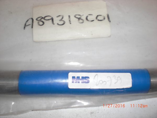 AVIZA TECHNOLOGY A89318C01 - Image 3
