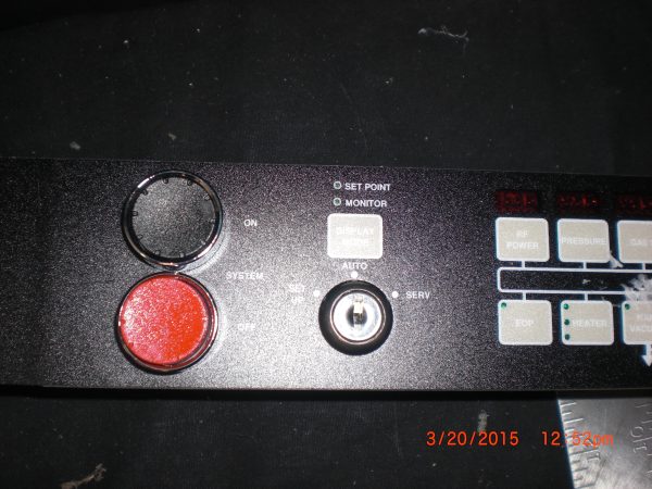 GASONICS A9510802EG - Image 6